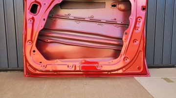 фото thumb №11, Kia sportage iv 4 дверь перед правый передние правые