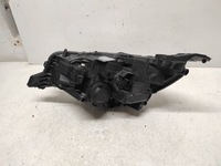 фото thumb №7, Peugeot 208 2008 ii 2 19- лампа правая перед led 9833036180