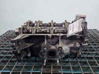 фото thumb №11, Головка вали cm5g-6090-gf ford b-max 12-17 1.0 t