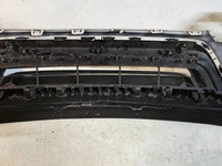 фото thumb №13, Bmw i3 lift- бампер перед polecam