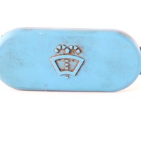 фото thumb №4, Mini r50 r52 r53 крышка бака жидкость омывателя 7045424