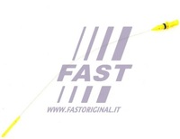 фото thumb №2, Щуп щуп оливи do peugeot 406 1.8 2.2