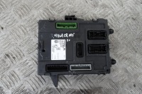 фото thumb №1, Nissan qashqai ii модуль блок управления bsi