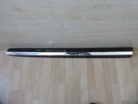 фото thumb №1, Volkswagen оригинальный номер 3g8853970b молдинг дверь