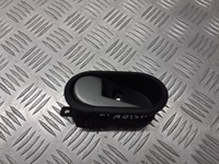 фото thumb №1, Ручка левая задняя внутренняя ford fusion 1.4