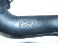 фото thumb №4, Ford b-max 1.0 ecoboost труба воздухозаборник воздуха