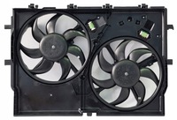 фото thumb №3, Вентилятори fiat ducato peugeot boxer 1399671080