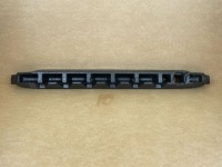 фото thumb №1, Абсорбер бампера перед передний vw up citigo mii 2012-2016 1s0807248b