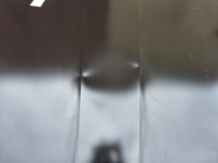 фото thumb №4, Skoda superb ii lifting 13- капот 3t0