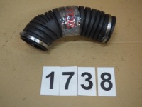 фото thumb №2, Wąż труба повітря mercedes w210 a6040940409