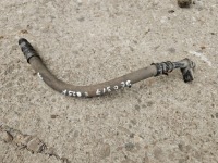 Купити Шланг масляний audi a4 2.5 tdi 8e0317825f, фото thumb