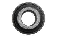 фото thumb №12, Втулка nissan almera n16 00- передній нижній