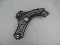 фото thumb №4, Важіль лівий перед renault clio v