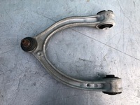 фото thumb №6, Mercedes w205 рычаг левый перед передний верхний