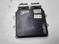 фото thumb №1, Блок керування двигуна mazda 3 bl lfbl18881h
