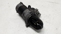 фото thumb №7, Subaru legacy impreza 2.0d стартер 23300aa621