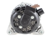 фото thumb №4, Генератор 2008 3008 5008 ii expert iv opel mokka b zafira d 1.2 puretech