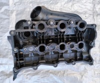 фото thumb №11, Кришка клапанів citroen c5 iii x7 3.0 hdi 9x2q-9424-fa