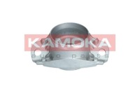 фото thumb №2, Kamoka 209246 кронштейн амортизатора