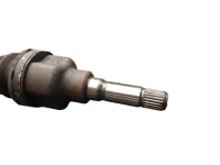 фото thumb №4, Приводной вал левый левая перед передняя peugeot 301 2012-2017 1.6 vti 115km