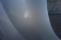 фото thumb №10, Капот kompletny перед renault twingo 2 ii 07/11r