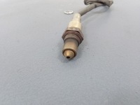 фото thumb №7, Audi a4 b9 3.0 tdi лямбда-зонд датчик 4m0906262e