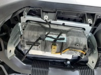 фото thumb №15, Seat altea fr 2.0tdi 16v 07r торпедо консоль капот подушка