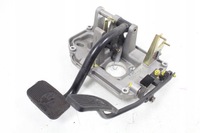 фото thumb №1, Педалі педаль maserati 3200gt 98-02