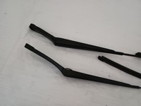 фото thumb №2, Рычаги дворник vw passat b6 3c1955409c 3c1955410b