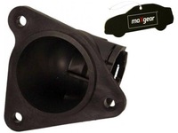 фото thumb №13, Патрубок wody citroen xantia, peugeot 306 806 95-