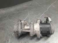 фото thumb №1, 4r80-90475a клапан egr peugeot 407 2.7hdi