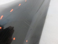 фото thumb №11, Спойлер honda hr-v i gh