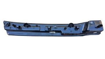 фото thumb №11, Лампа світло led drl ateapy решітка vw id.4 id4 11a941653a 11a941654a