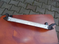 фото thumb №7, Интеркулер fiat fullback mitsubishi l200 2.4d