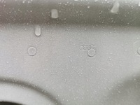 фото thumb №10, Audi tt 8s дверь левая перед 2014-2024