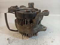 фото thumb №8, Nissan micra k12 1.2 b генератор 23100ax600