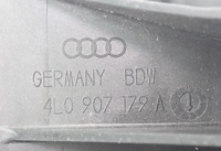 фото thumb №8, Кронштейн кронштейн блок управління audi q7 4l 4l0907179a