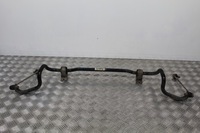 фото thumb №1, Стабилизатор тяга перед clio iv lift 546112239r