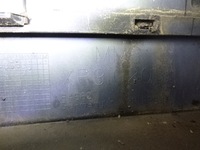 фото thumb №10, Бампер передній mitsubishi carisma lift g19 2001r.