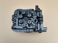 фото thumb №6, Mercedes actros клапан осушитель el2204 a0014466064