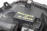 фото thumb №7, Лампы перед передние led hyundai santa fe santafe 4 iv crdi