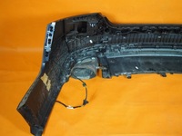 фото thumb №11, Audi a7 4g бампер зад задний комплектный pdc lx5r