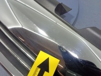 фото thumb №13, Opel zafira b рестайлинг 08-14 решётка решётка радиатора 13247331