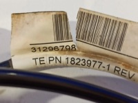 фото thumb №5, Volvo s60 2014 інше