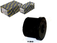 фото thumb №1, Втулка рессора nissan перед vanette patrol 88- 18mm