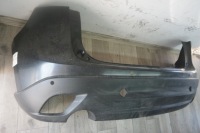 фото thumb №2, Mazda cx 5 бампер задняя новый oryg