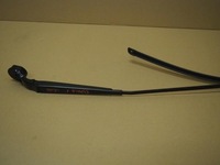 фото thumb №3, Важіль двірники ліва renault espace