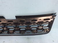 фото thumb №7, Решётка радиатора решётка радиатора land rover discovery sport перед 19-