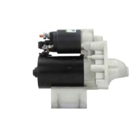 Купити Стартер 12v 0.9kw mini mini countryman paceman, фото thumb