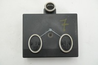 фото thumb №1, Модуль блок управления дверь левый задняя audi a3 s3 5q0959593b